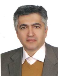 آقای دکتر شریفی